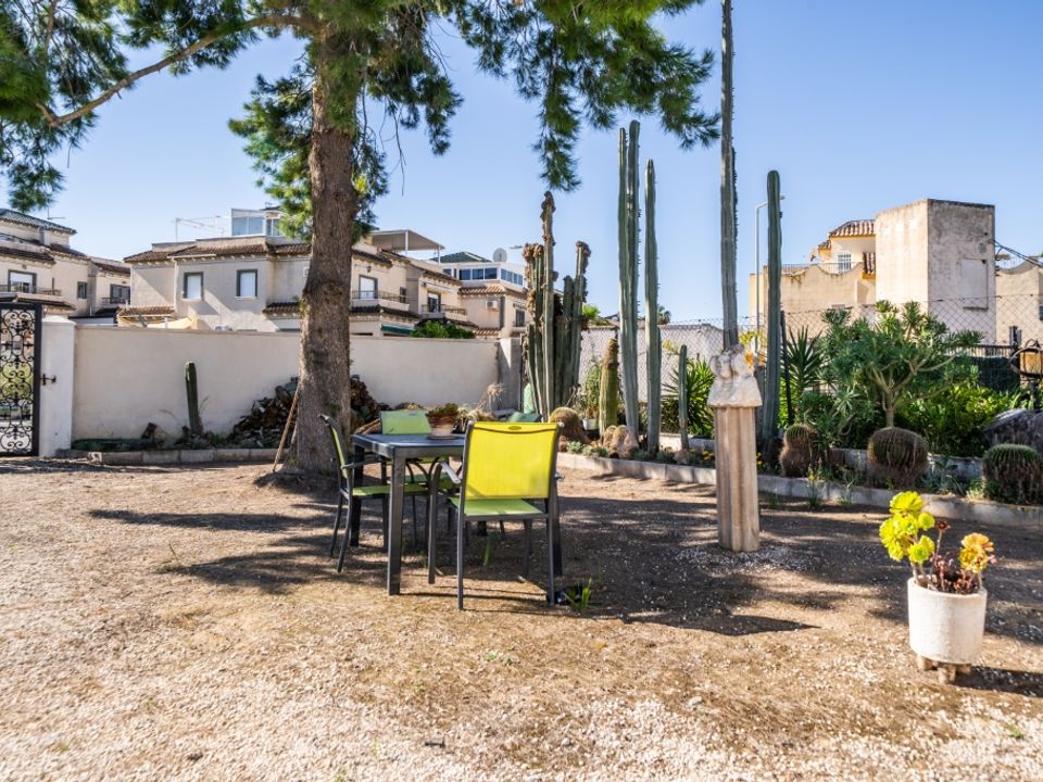 Villa i La Marina, Alicante - foto 3